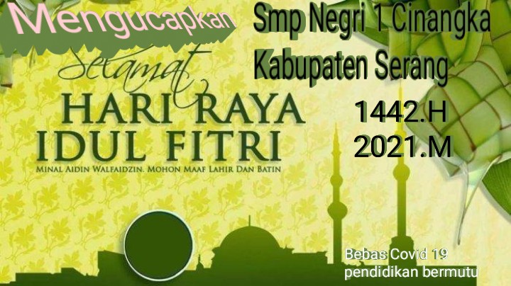 AddText_04-29-04.07.49