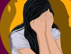 diduga 4 Pelaku Pemerkosaan Anak Diringkus Polsek Cisoka Polresta Tangerang