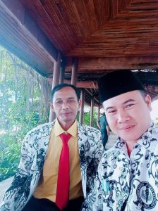 FB_IMG_1653898698371