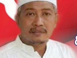 Dewan Pembina Ahklak Kemanusian BPR-RI Perwakilan Provinsi Banten Angkat Bicara:”Minta Menteri BUMN Evaluasi Kinerja Pejabat BUMN di Kota Cilegon,diduga dinilai tidak berakhlak”
