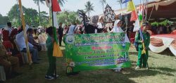 IMG20220801093457