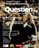 IMG-20221001-WA0043