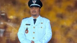 Ucapan Selamat Ketua MOI, Kepada Ketua APDESI Terpilih Kabupaten Serang - IMG 20221128 WA0080