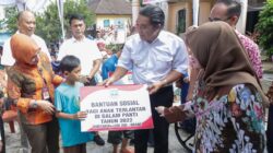 Pj Gubernur Banten Al Muktabar: Kita Terus Mendorong Usaha Masyarakat Berkembang* - IMG 20221210 WA0065