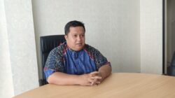 Ombudsman Banten Ingatkan Pengelola Penuhi Kewajiban Imbas Kenaikan Tarif Tol Tangerang-Merak - IMG 20230103 WA0087