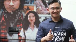 Jadi Cameo di Balada Si Roy, Andika Hazrumy: Terima Kasih Sudah Mengangkat Banten - IMG 20230115 WA0030