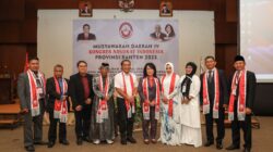 Pj Gubernur banten Al Muktabar Para Advokat Berperan Dalam Percepatan Pembangunan Provinsi Banten* - IMG 20230128 WA0044
