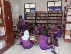 IMG-20230131-WA0040