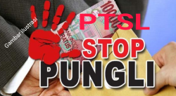 AddText_03-16-04.21.49