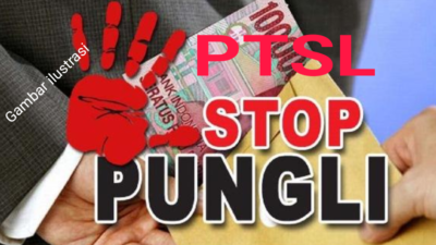 Terkait dugaan Pungli PTSL,  Sekjen DPP Lembaga FPK Minta APH Panggil Oknum Kades Cimanis