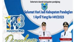AddText_03-28-08.17.48