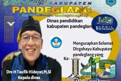 AddText_03-29-04.41.45