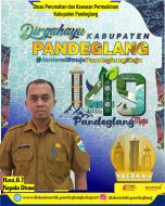 AddText_03-31-02.54.31