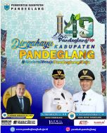 AddText_03-31-08.35.03