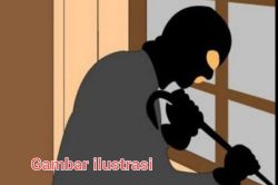 bG9jYWw6Ly8vcHVibGlzaGVycy80MDQ3Mi8yMDIxMDMyMzIxMTgtbWFpbi5jcm9wcGVkXzE2MTY1MDkxMTkuanBlZw