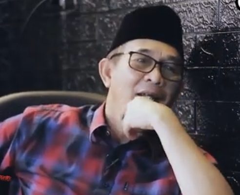 Bupati Pali ,Heri Amalindo Putar Otak Untuk Tekan Harga Beras, Operasi Pasar Segera Digelar