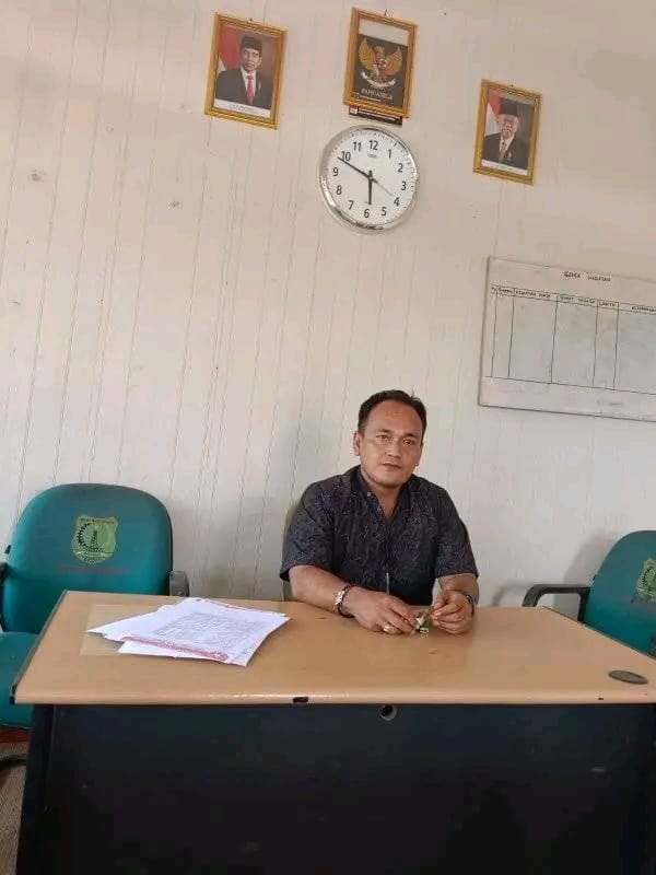 Tahapan Pemilu “dikangkangi” Bacaleg, KMP3B Pertanyakan Kinerja Bawaslu PALI