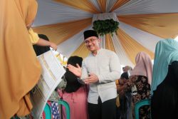 IMG-20231023-WA0005