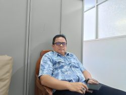 IMG-20250130-WA0011